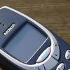 Nova Nokia 3310 stiže u nedjelju, bit će tanja i imat će veći displej u boji