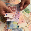 Od sticanja nezavisnosti u BiH investirano 12,2 milijarde KM