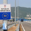 Hrvatska: Poskupljuje struja, plin i putarina