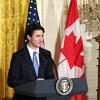 Trudeau i Trump razgovarali o porastu ilegalnih prelazaka iz SAD-a u Kanadu