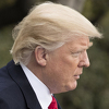 FBI odbio zahtjev Bijele kuće da opovrgne navode o razgovoru Rusa i Trumpovih ljudi