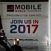 NOA će se predstaviti na MWC-u, najvećem svjetskom sajmu mobilne industrije