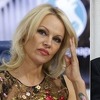 Pamela Anderson o Assangeu: Maštam o tome da on bude svjetski lider, a ja prva dama