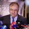 Ivanić: Savez za promjene odlučit će o tehničkom mandatu Vijeća ministara BiH