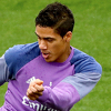 Varane zbog povrede van terena najmanje dvije sedmice