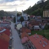 U Srebrenici uskoro realizacija projekata koje finansira Vlada Srbije