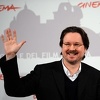 Matt Reeves će režirati novi film o Batmanu