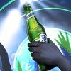 Tuborg vas vodi na nastup londonskog DJ-a Marka Knighta