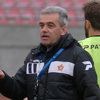 Jagodić: Mladost nije bezazlen protivnik, ali ovaj susret donosi posebnu draž