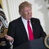 Trump optužio FBI da zajedno s medijima radi na podrivanju SAD-a
