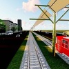 Predstavljeno rješenje kojim bi solarni paneli od Ilidže do Baščaršije GRAS-u omogućili proizvodnju struje