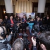 U Sarajevu prva konferencija o društvenom poduzetništvu