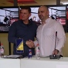 Strongman Liga šampiona 13. maja u Sarajevu: Adin Arnaut se oprašta u društvu velikana