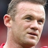 Rooney okončao spekulacije: Ostajem u Manchester Unitedu