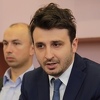 Sajamske manifestacije doprinose poslovanju Privrednog grada Skenderija