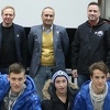 European Rookie Cup u Zetri: Budućnost evropskog hokeja od petka do nedjelje u Sarajevu