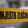 Trostruko ubistvo u Sanskom Mostu, uhapšena jedna osoba