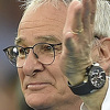 Claudio Ranieri: Moj san je umro, ali nam niko ne može uzeti ono što smo postigli