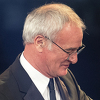 Ranieri, da li je fudbal i dalje igra?