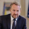 Izetbegović: Spreman sam povući prvi potez ka normalizaciji
