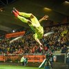 Ligue 1: Nantes bez problema savladao Dijon