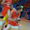 ABA liga: Cedevita bolja od Karpoša, Musa postigao šest poena