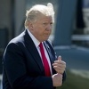 Trump: Izgradnja zida prema Meksiku će početi mnogo ranije od planiranog
