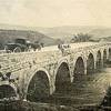 Rimski most na Buni: Skrivena historija jednog od naših najljepših mostova