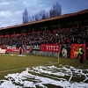 Zenica živi za Čelik: Poslušajte prvi huk Robijaša nakon tri godine