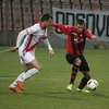 Premijer liga: Čelik uz veliku podršku s tribina želi srušiti lidera, Mladost dočekuje Slobodu