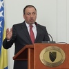 Crnadak pozvao ambasadoricu BiH u Hagu Mirsadu Čolaković na konsultacije