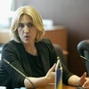 Željka Cvijanović: Realna su očekivanja da budu ukinute sankcije Dodiku