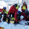 GSS Sarajevo: Kad treba spasiti život njih zovemo