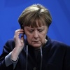 Merkel: Nastavite raditi na dvodržavnom rješenju bliskoistočne krize
