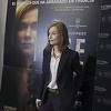 "Elle" Paula Verhoevena dobitnik nagrade Cezar za najbolji film