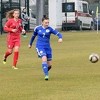 Ženska kadetska reprezentacija BiH poražena od Srbije