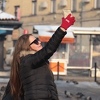Sarajevo: Broj hotela, hostela i prenoćišta raste iz godine u godinu