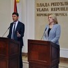 Cvijanović: Zajednička sjednica vlada RS i FBiH 9. marta u Banjoj Luci
