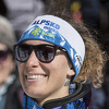Slovenka Ilka Štuhec pobjednica superveleslaloma u Crans Montani