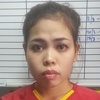 Indonežanka za ubistvo Kim Jong-nama dobila 90 dolara