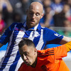Alaves nakon preokreta savladao Valenciju, Katai junak ekipe iz Vitorije