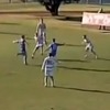 Mladost uvjerljivo savladala Slobodu, Olimpik nemoćan u Bijeljini