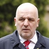 Amir Zukić iz Sarajeva prebačen u pritvor u Zenicu