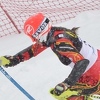 Održane testne trke Road to EYOF 2019 na Jahorini