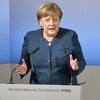 CDU zvanično nominirao Angelu Merkel za septembarske  izbore