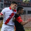 Čelik i Zrinjski podijelili bodove na Bilinom Polju
