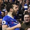Chelsea siguran protiv Swanseaja, nova pobjeda Evertona