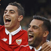 Sevilla preokretom do pobjede u gradskom derbiju protiv Betisa