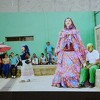 Sarajevo: U Galeriji 'Brodac' izložba radova austrijskog fotografa Raphaela Reichia