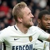 Ligue 1: Monaco u gostima savladao neugodni Guingamp